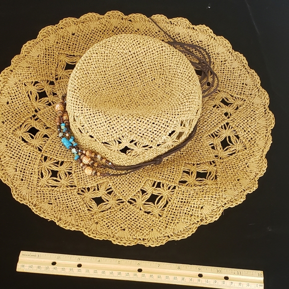 Hat - Picture 2 of 6